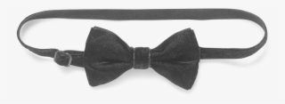 Velvet Bow Tie 2,95€ 5,95€ - Headband #9243419