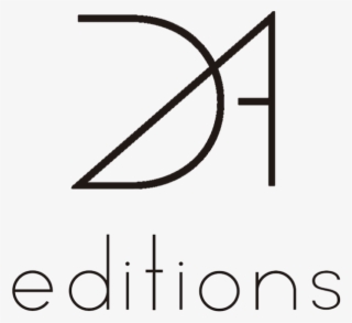 Decorative Arts Editions - Line Art #9243481