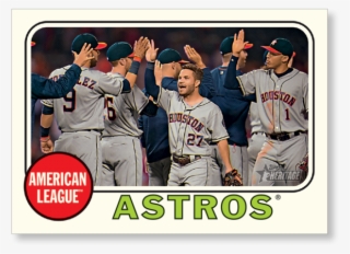 Gallery - Crew #9243592