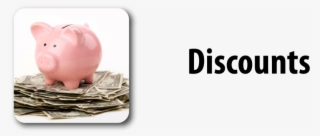 ตัว การ์ตูน การ ออม #9243769