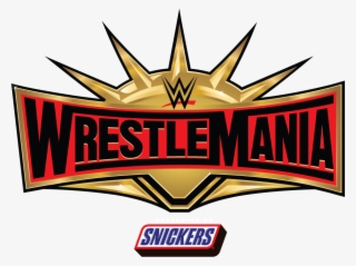 Reputation” As Wwe Raw Women's Champion @rondarousey - Emblem #9243775