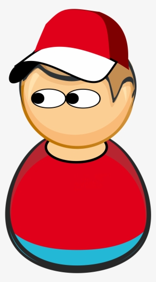 Image Library Of Cat And The Hat Characters Techflourish - Clip Art #9243776