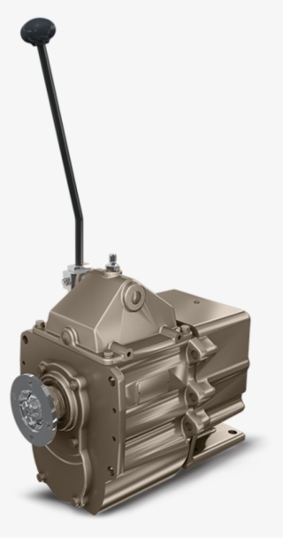 Transmissions - Hydrostatic Transmission Png #9243777