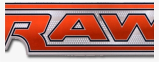 Wwe Raw 24 Août - Wwe Raw #9243849