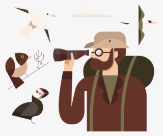 Lenses That Make Your Work Life Easier On The Eyes, - Cartoon #9243899