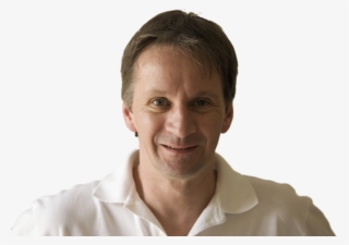 Mind Mapping & Creative Thinking » Tf - Man #9243971