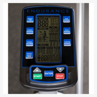 Sdr35 Pair - Body Solid Body-solid Endurance Fb300 #9244053