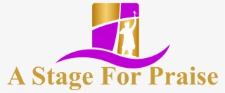 Toggle Navigation - Graphic Design #9244106