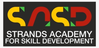 Logo - Graphics #9244111
