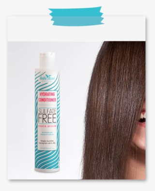 Did You Know That Keratin Is A Protective Protein That - Hair Coloring #9244193