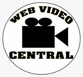 Bring Your Own Video Titles To Life With This Animated - Circle #9244196