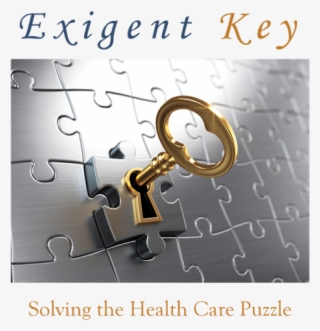 Cropped Png Format=1500w #9244198