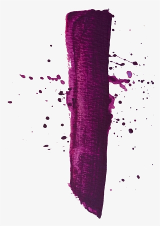 Magenta Ink Splatter - Illustration #9244245 Magenta Ink Splatter - Illustration #9244245
