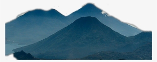 #moutain #montanhas #freetoedit - Summit #9244246