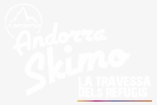 Logo - Poster #9244326