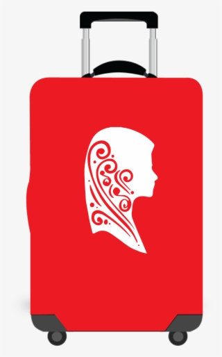 Hijab - Coofit #9244329