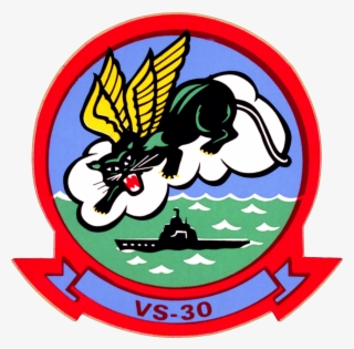 Insignia Of The U #9244400