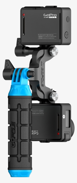 See Larger Image - Smartphone #9244401