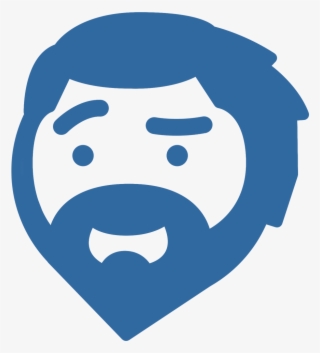 @jstaskis Has Been Working On Some Illustrations For #9244402