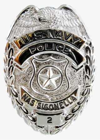 Vh Blackinton - Emblem #9244434