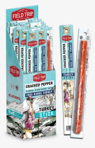 Premium - Paper #9244476