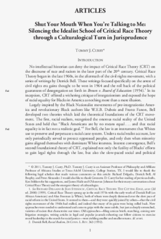 Pdf - Document #9244583
