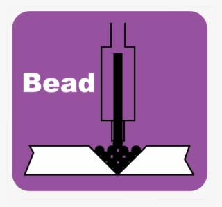 Hot Air Welding - Graphic Design #9244642