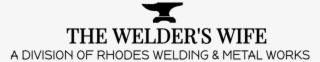 Welder Png #9244675