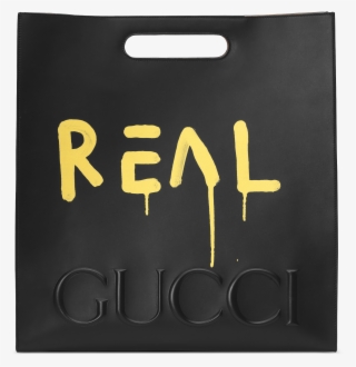 Gucci Guccighost Tote, - Bag #9244810
