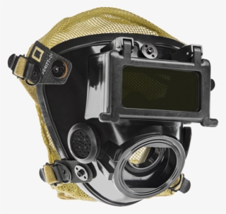 Resources & Support - Digital Slr #9244813