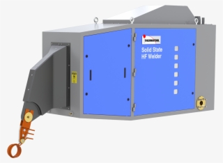 News Room - Machine #9244892