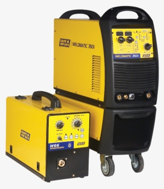 Wia 250i Mig Welder #9244899