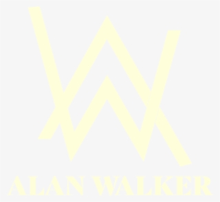 #onmyway - Out Now - Alan Walker Different World Logo #9244983