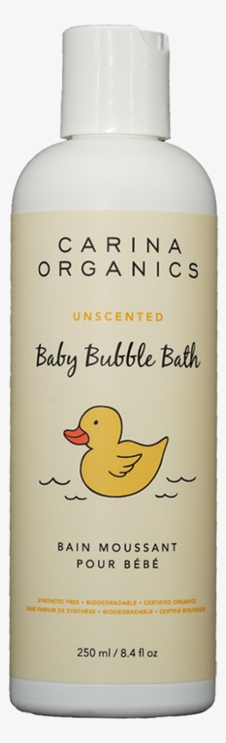 Home - Sunscreen #9244986