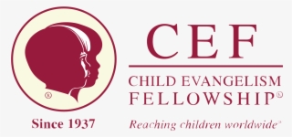 Avcef Avcef Avcef - Cef Good News Club #9244989