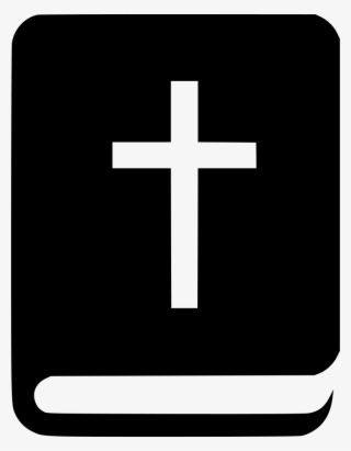 Png File - Cross #9244990 Png File - Cross #9244990