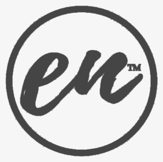 Enchanted Naturals - Circle #9245025