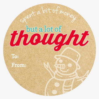 Download Sheet Of Tags - Label #9245060