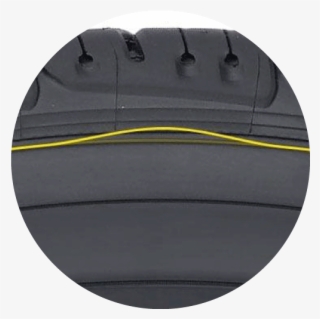 Auto Editor Círculo El Costado Está Dañado Consejos - Circle #9245257