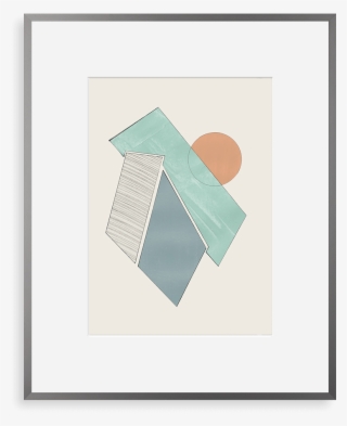 Metal Gallery Metal Gallery - Picture Frame #9245262