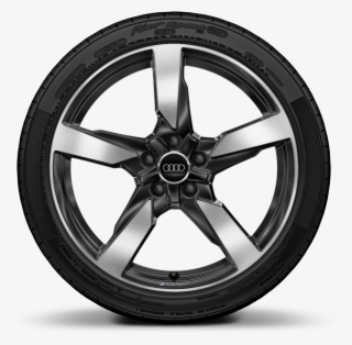 Llantas De Aleación Ligera 9 J X - New Bike Launch Hero Honda #9245263