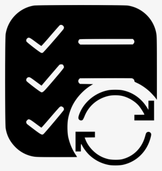 Sync To Do List Comments #9245301