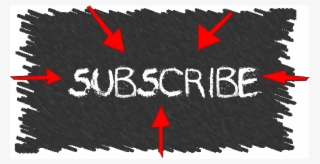 Media Blog Subscribe Social Logo Font Corporate Clipart - Walking On Air Kerli #9245338