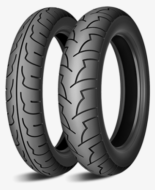 Llantas - Michelin Pilot Activ #9245372