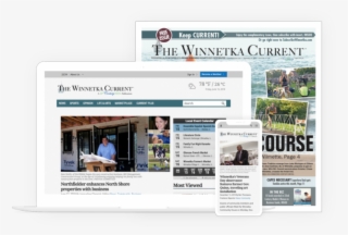 Print Only - Web Page #9245375