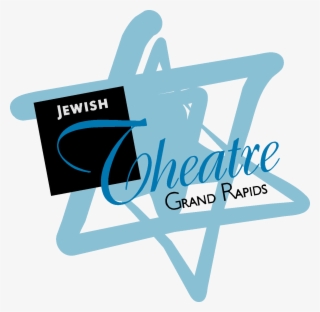 Season Subscriptions - Graphic Design #9245460