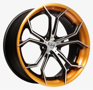 Adventus Arz- G5 Rines Deportivos, Cascos, Motocicletas, - Rines De Lujo Png #9245514