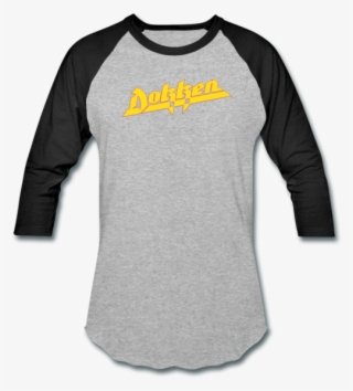 Under Lock And Key - Unicorns Hockey Jersey #9245516