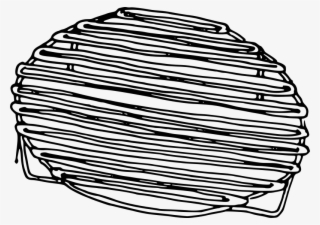 คอม ลาย เส้น Png #9245585