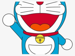 Doraemon Clipart Collage - Doraemon Png #9245772